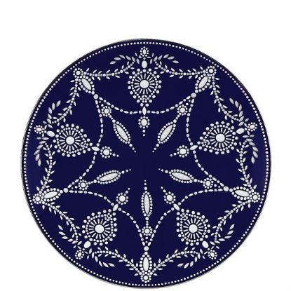 Picture of New Accent Salad Plate