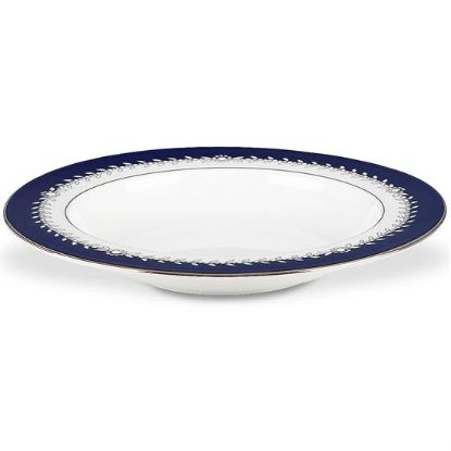 Picture of New Rim Soup