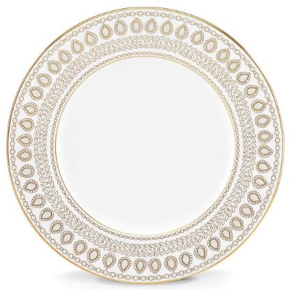 Picture of New Dinner Plate