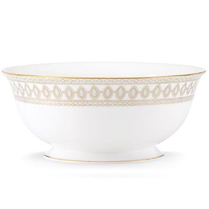 Picture of New Round Vegetable