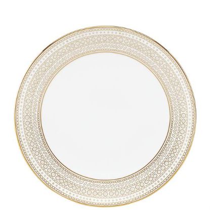 Picture of New Accent Salad Plate