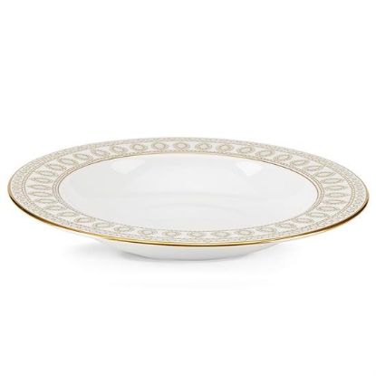 Picture of New Rim Soup
