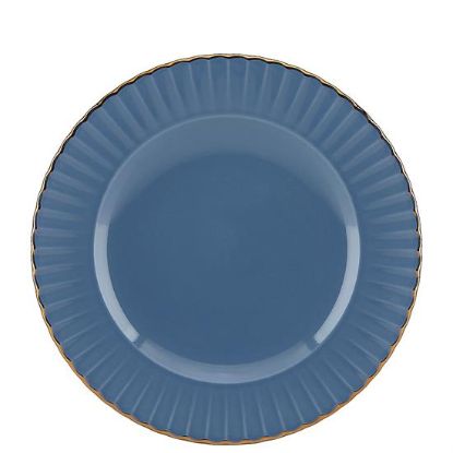 Picture of New Salad Plates