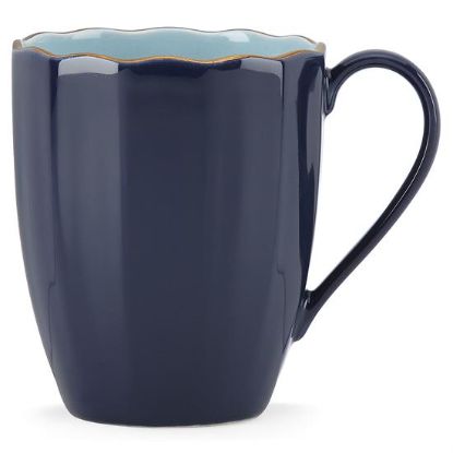 Picture of New Mugs