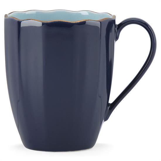 Picture of New Mugs