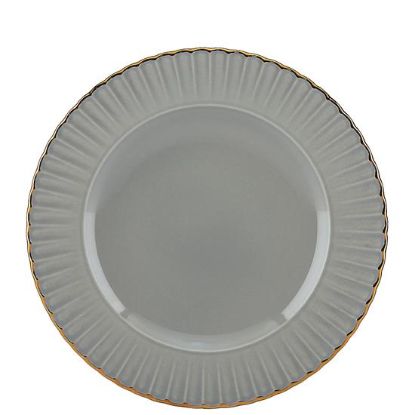 Picture of New Salad Plates