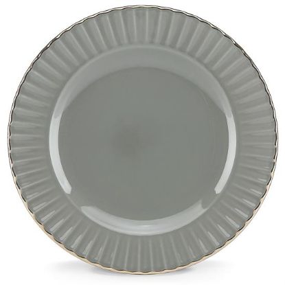 Picture of New Butter Plates