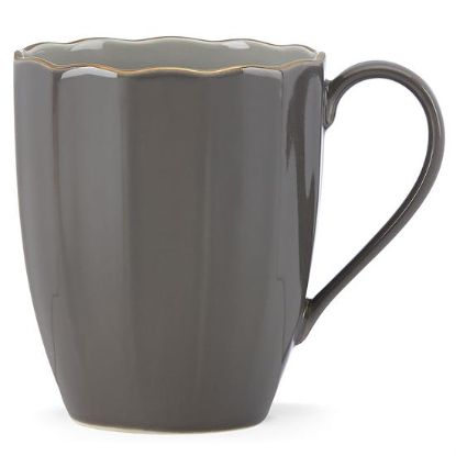 Picture of New Mugs