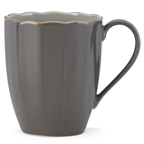 Picture of New Mugs