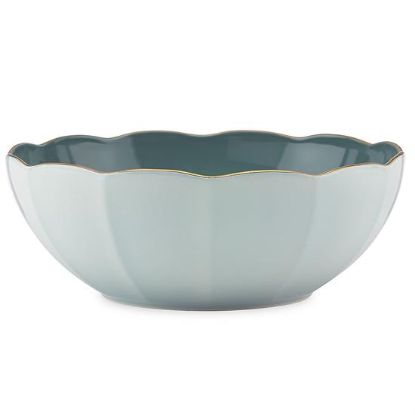Picture of New Round Vegetable
