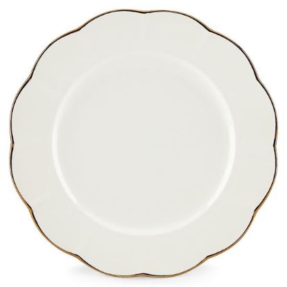 Picture of New Dinner Plate