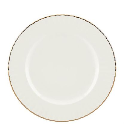 Picture of New Salad Plates