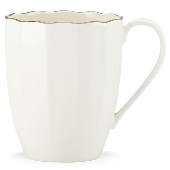 Picture of New Mugs