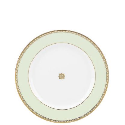 Picture of New Butter Plates