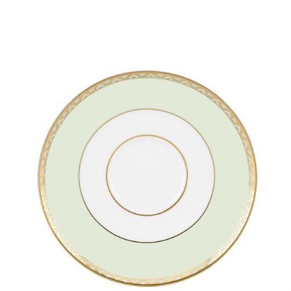 Picture of New Tea Cup Saucer