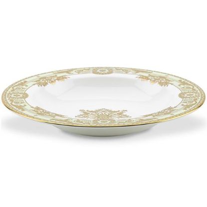 Picture of New Rim Soup