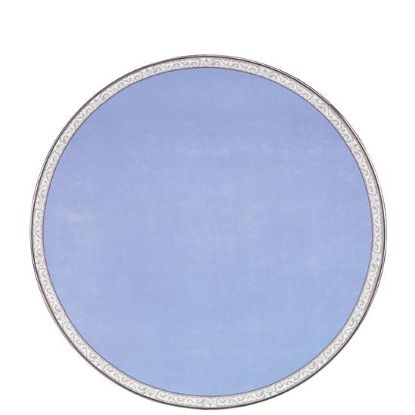 Picture of New Accent Salad Plate