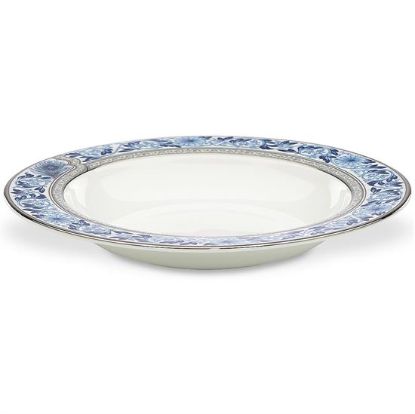 Picture of New Rim Soup