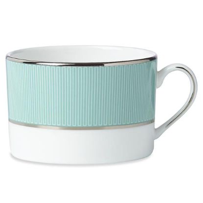 Picture of New Tea Cups
