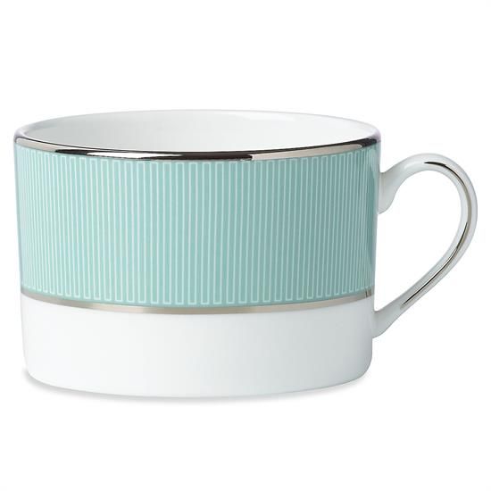 Picture of New Tea Cups
