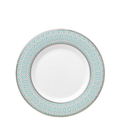 Picture of New Tea Cup Saucer