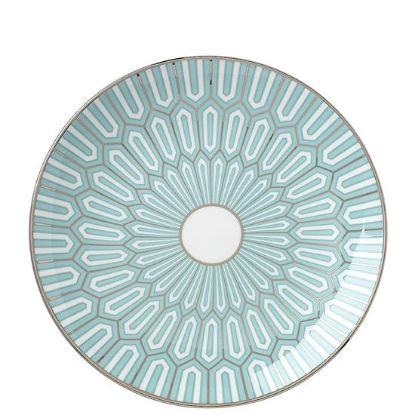 Picture of New Accent Salad Plate