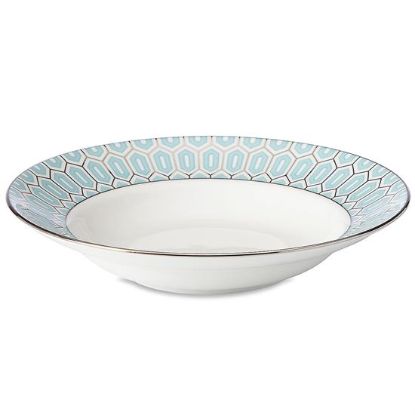 Picture of New Rim Soup