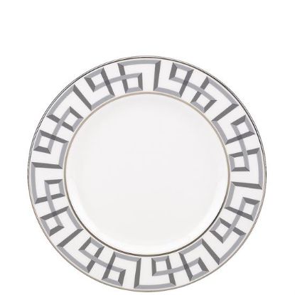 Picture of New Salad Plates