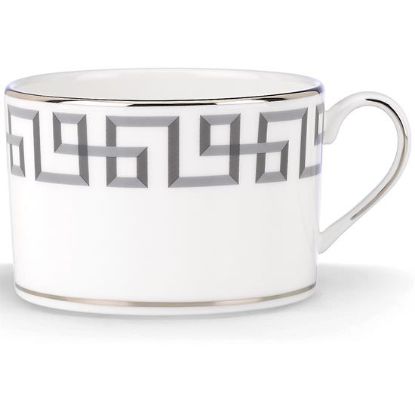Picture of New Tea Cups