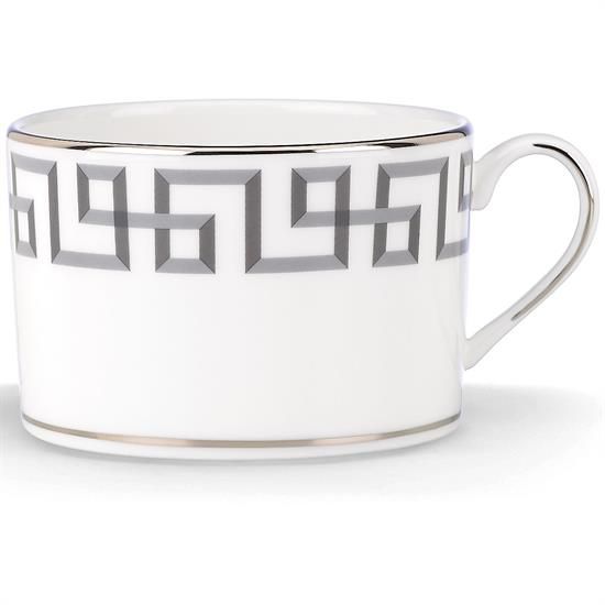 Picture of New Tea Cups