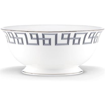 Picture of New Round Vegetable
