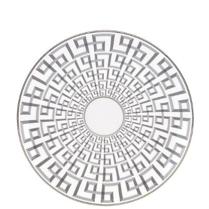 Picture of New Accent Salad Plate