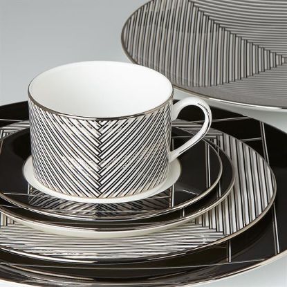 Picture of New 5pc. Setting