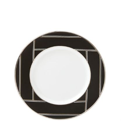 Picture of New Tea Cup Saucer