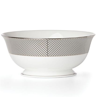 Picture of New Round Vegetable