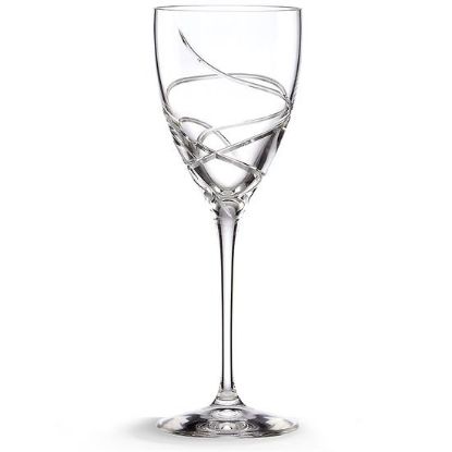 Picture of New Red Wine Glass