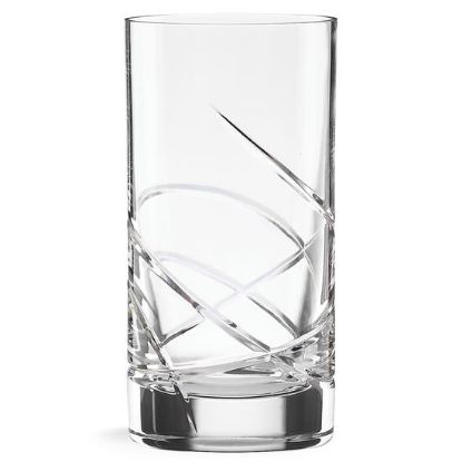 Picture of New High Ball