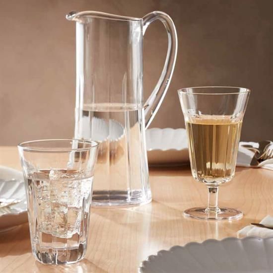 Picture of Water Goblet