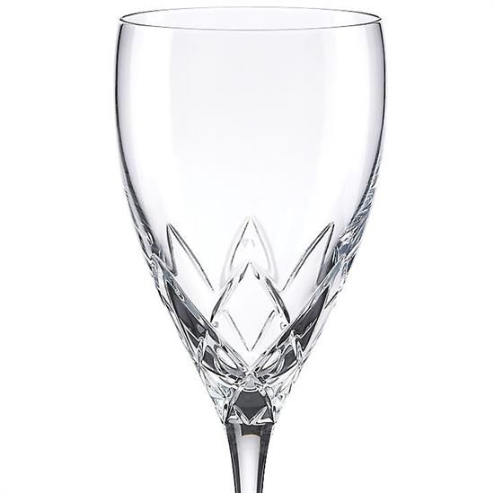 Picture of New Water Goblet