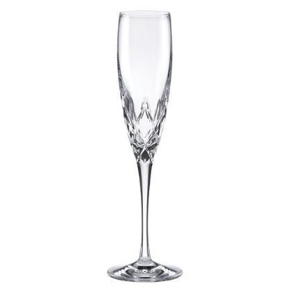 Picture of New Flute Champ.glass