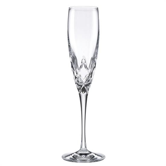 Picture of New Flute Champ.glass