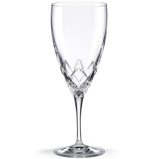 Picture of New Iced Bev. Glass