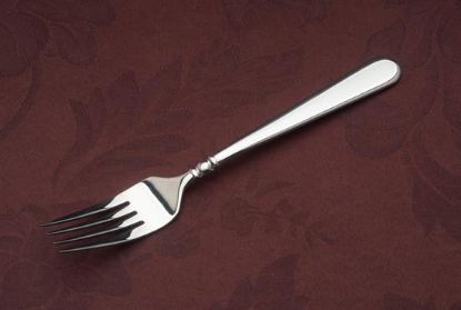 Picture of Place Forks