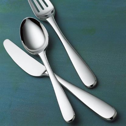 Picture of 4pc Place Size Setting