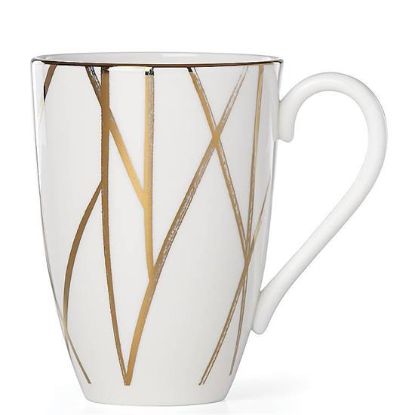 Picture of New Mugs