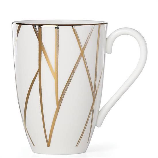 Picture of New Mugs