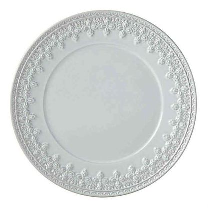 Picture of New Dinner Plate