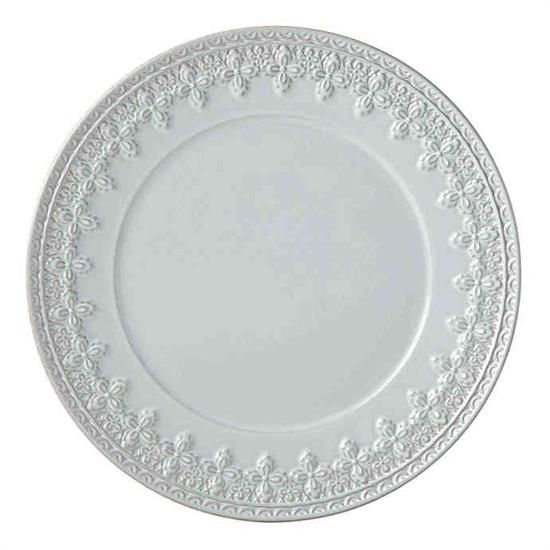 Picture of New Dinner Plate