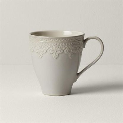 Picture of New Mugs