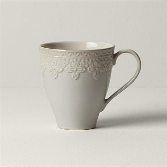 Picture of New Mugs